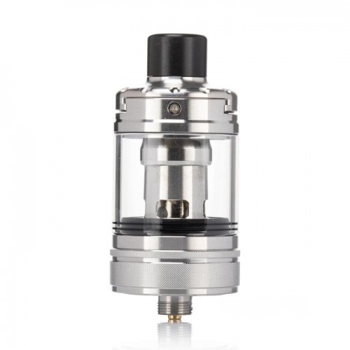 Aspire Nautilus 3 Atomizer Kit