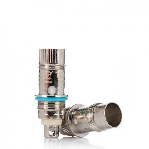 Aspire Nautilus 3 Atomizer Kit