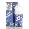 Jam Monster - Blueberry Salt 30ML