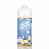 Jam Monster - Custard Monster Blueberry 100ML