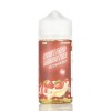 Jam Monster - Custard Monster Strawberry 100ML