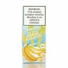 Jam Monster - Frozen Fruit Monster Banana ICE 100ML