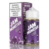 Jam Monster Grape