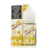 Jam Monster & PB - Banana Salt 30ML