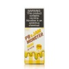 Jam Monster & PB - Banana Salt 30ML