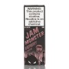 Jam Monster - Raspberry Salt 30ML