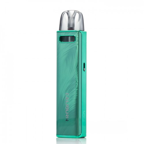 UWELL Caliburn G3 Pro 35W Pod Kit