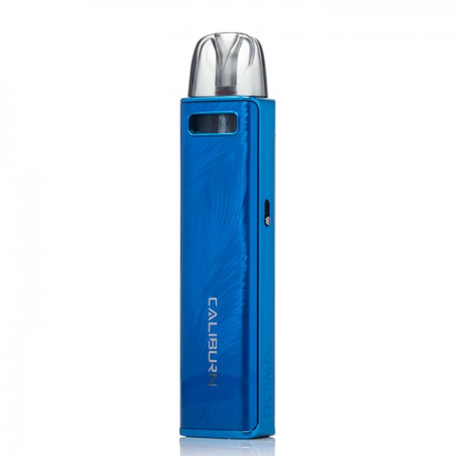 UWELL Caliburn G3 Pro 35W Pod Kit