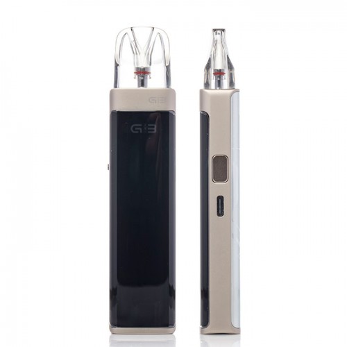 UWELL Caliburn G3 Pro 35W Pod Kit