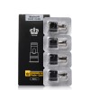 Uwell Crown M Yedek Coil (4 Adet)