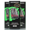 Vaporesso XROS Yedek Pod (4 Adet)