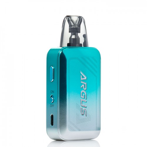 VOOPOO Argus A 30W Pod Kit