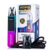 VOOPOO Argus G2 30W Pod Kit