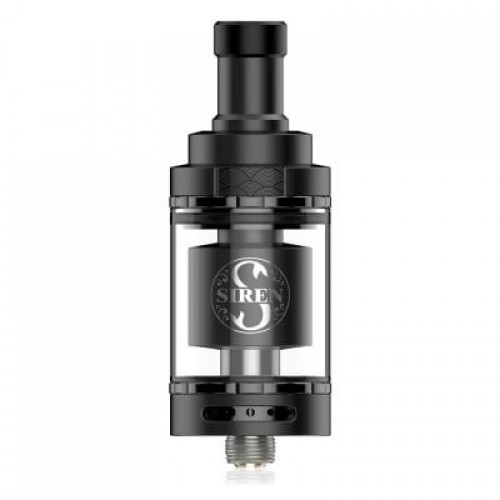 Digiflavor Siren V2 24 MTL