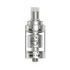 Digiflavor Siren V2 22 MTL GTA Atomizer Tank