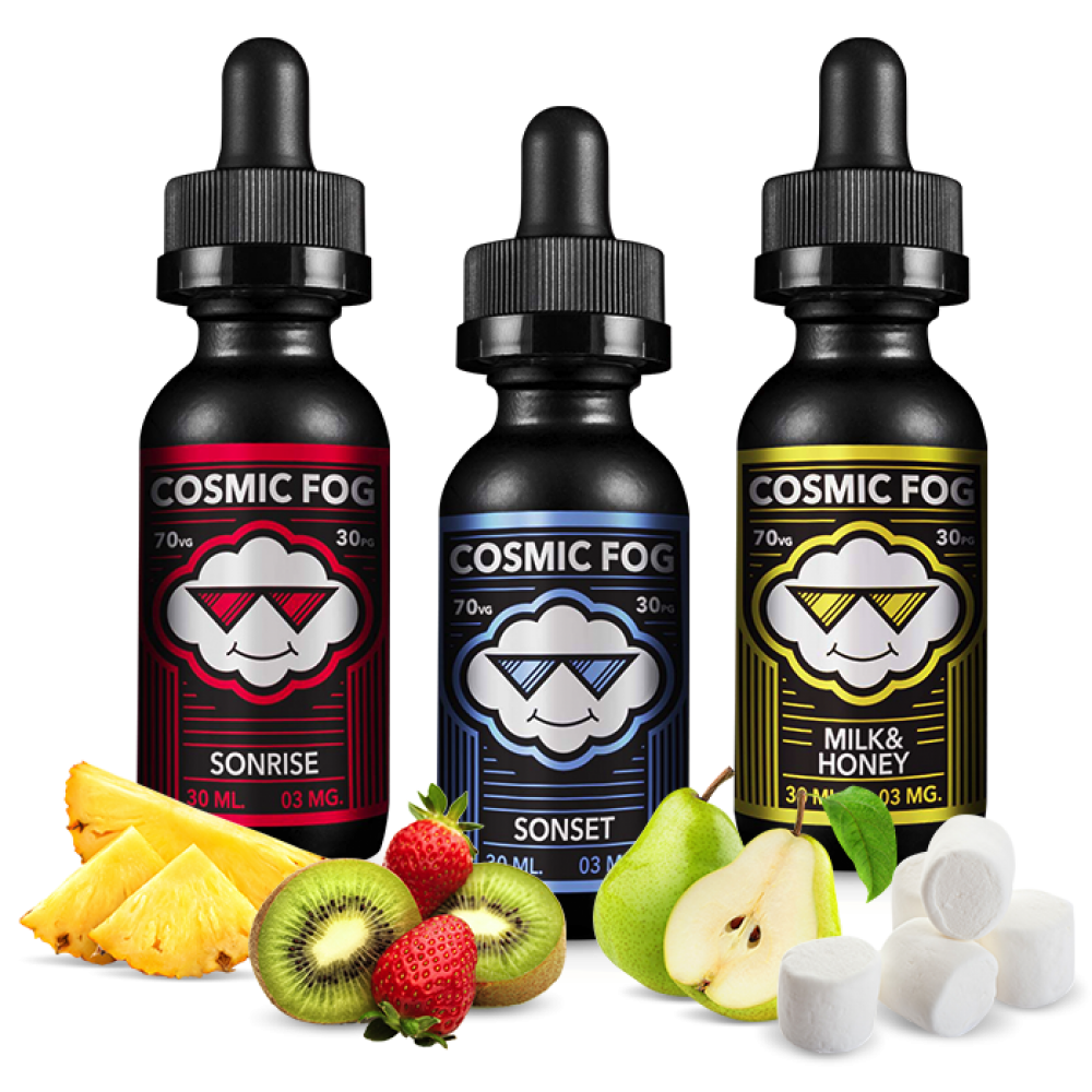 Курительная жидкость для электронных сигарет. Vape Ликвид жидкость. Жижа e-Liquid. Жидкость для электронной сигареты v. Жидкая сигарета электронная.