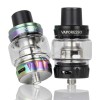 Vaporesso SKRR-S Sub-Ohm Atomizer (8ML)