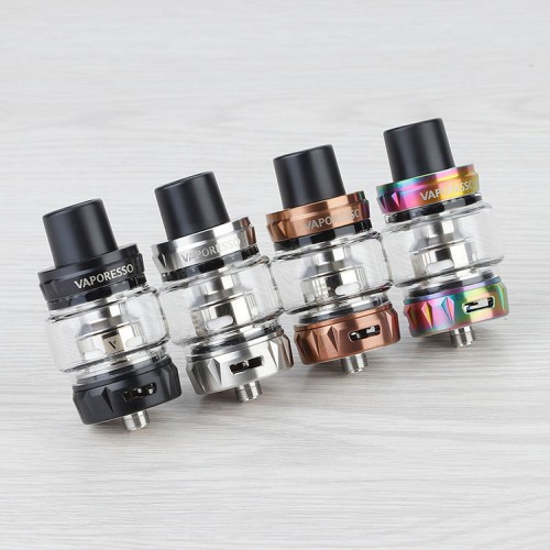 Vaporesso SKRR-S Sub-Ohm Atomizer (8ML)