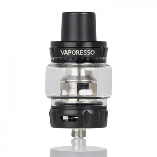 Vaporesso SKRR-S Sub-Ohm Atomizer (8ML)