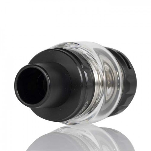 Vaporesso SKRR-S Sub-Ohm Atomizer (8ML)