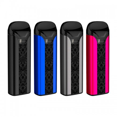 UWELL CROWN POD (25W)