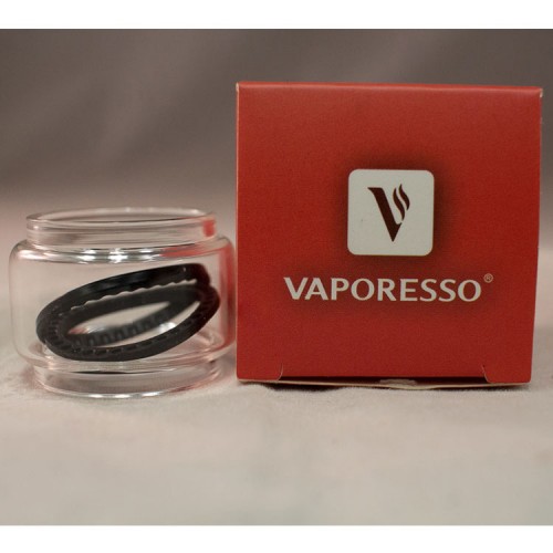 Vaporesso Sky Solo Atomizer Yedek Cam