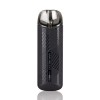 Vaporesso OSMALL Pod Kit