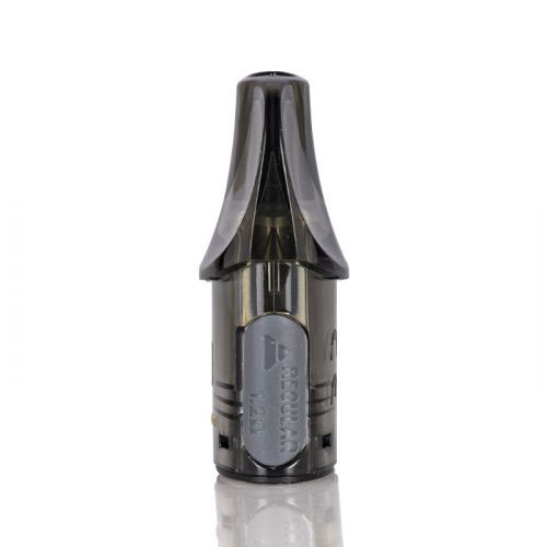 Vaporesso OSMALL Pod Kit