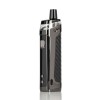 Vaporesso Target PM80 SE Pod Mod Kit