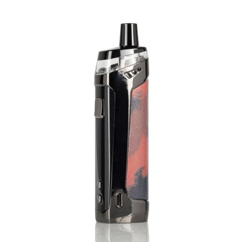 Vaporesso Target PM80 SE Pod Mod Kit