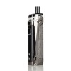 Vaporesso Target PM80 SE Pod Mod Kit