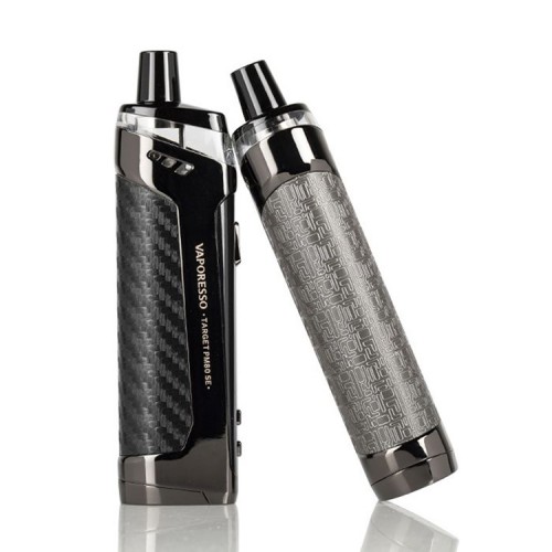 Vaporesso Target PM80 SE Pod Mod Kit