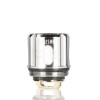 SMOK TFV9 Yedek Coil (5 Adet)