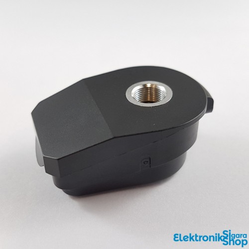 GeekVape Aegis Boost Pod 510 Pin Adaptörü