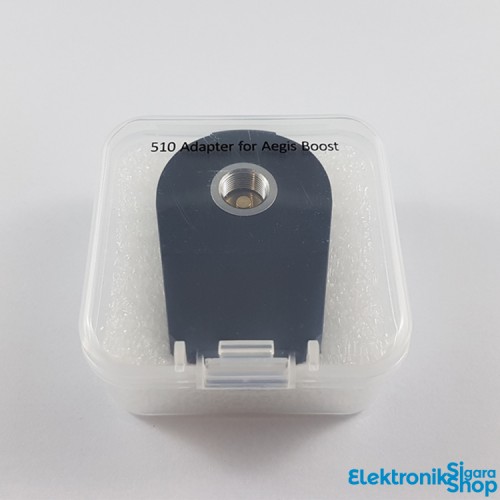 GeekVape Aegis Boost Pod 510 Pin Adaptörü