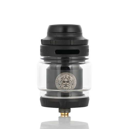 GeekVape ZX II RTA Atomizer  25mm