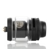 GeekVape ZX II RTA Atomizer  25mm