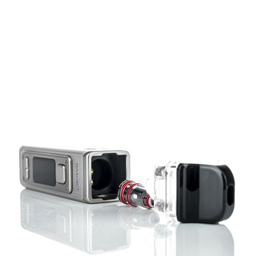 SMOK RPM 4 Pod Mod Kit (60W)