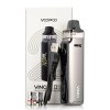 VOOPOO VINCI X 2 80W Pod Mod