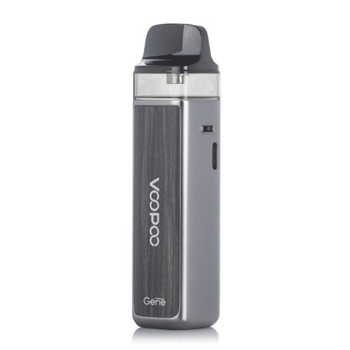 Voopoo Vinci 2 50W Pod Kit