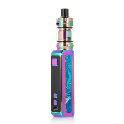 GeekVape Z50 Starter Kit