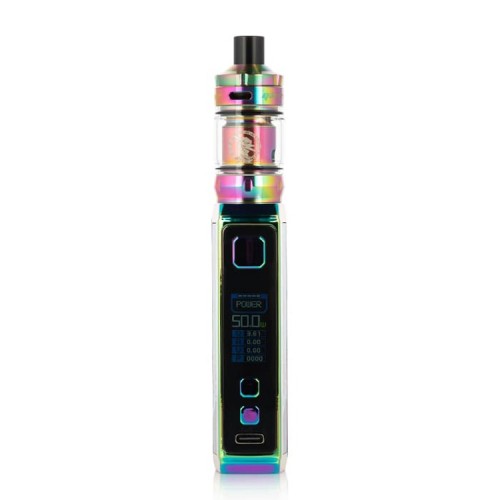 GeekVape Z50 Starter Kit