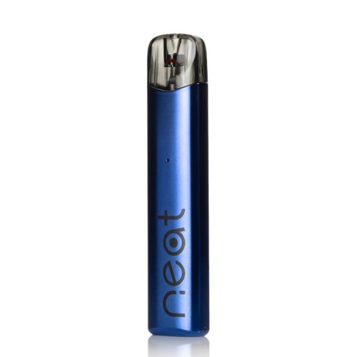 Uwell Yearn Neat 2 12W Pod Kit