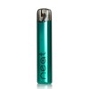 Uwell Yearn Neat 2 12W Pod Kit