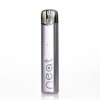 Uwell Yearn Neat 2 12W Pod Kit