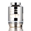 SMOK TFV16 Mesh Yedek Coil (3 Adet)