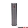 Digiflavor Siren G MTL Tube Kit