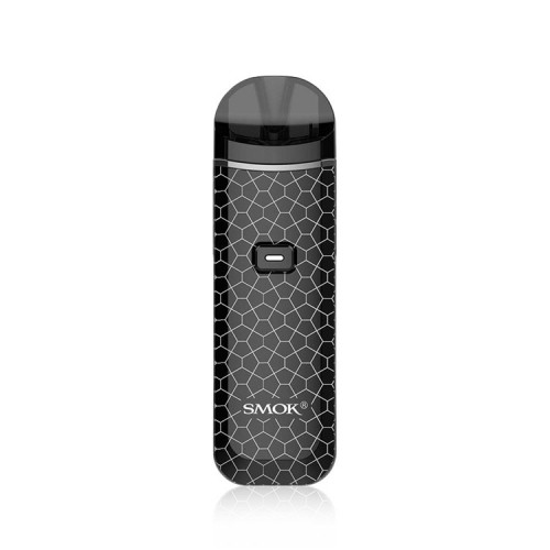 Smok Nord PRO 25W Pod Kit