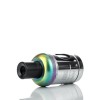 Uwell WHIRL S AIO Starter Pod Kit