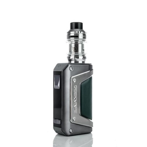 GeekVape L200 Aegis Legend 2 200W Kit